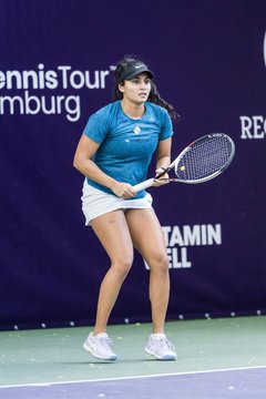 Bild 271 - RL THC von Horn und Hamm - Der Club an der Alster : Ergebnis: 4:2